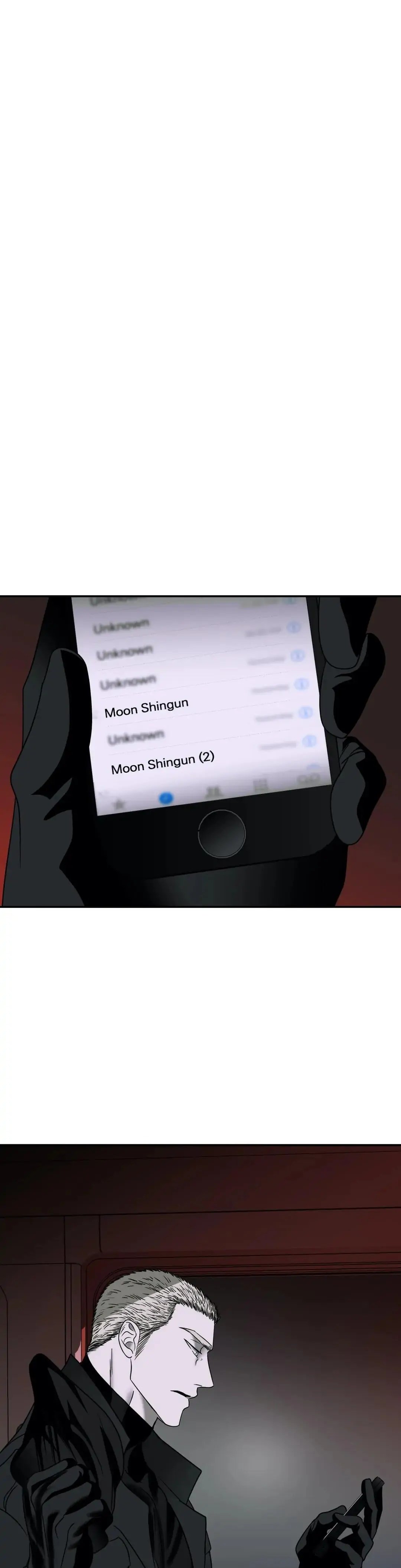 Shutline, Chapter 42 image 21